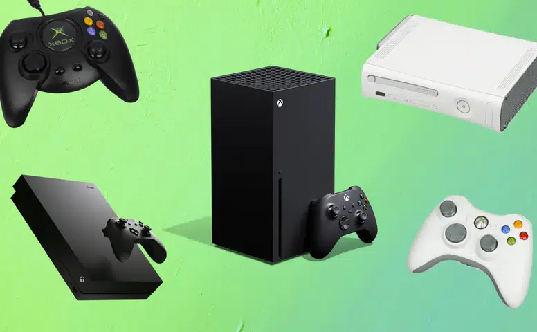 Microsoft, Xbox Konsollarında Fahiş Fiyat Artışı