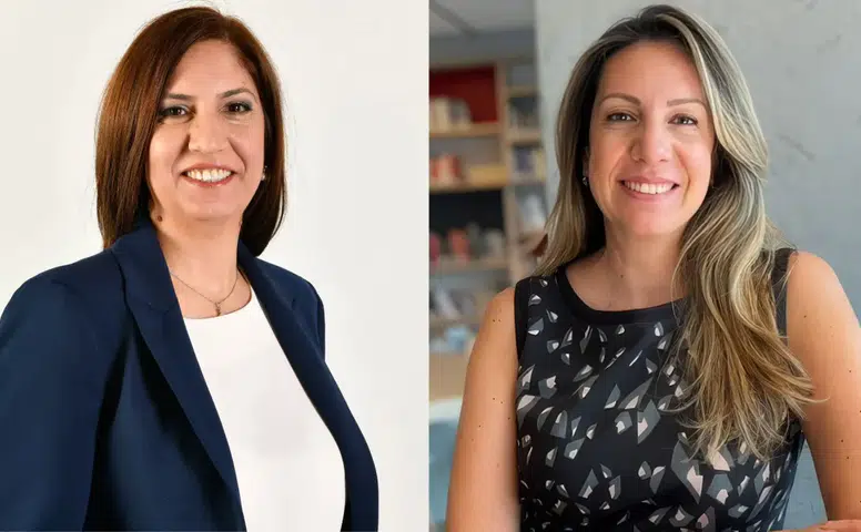 Aksigorta ve Medisa’da Pazarlama Yapılanmasında Değişiklik