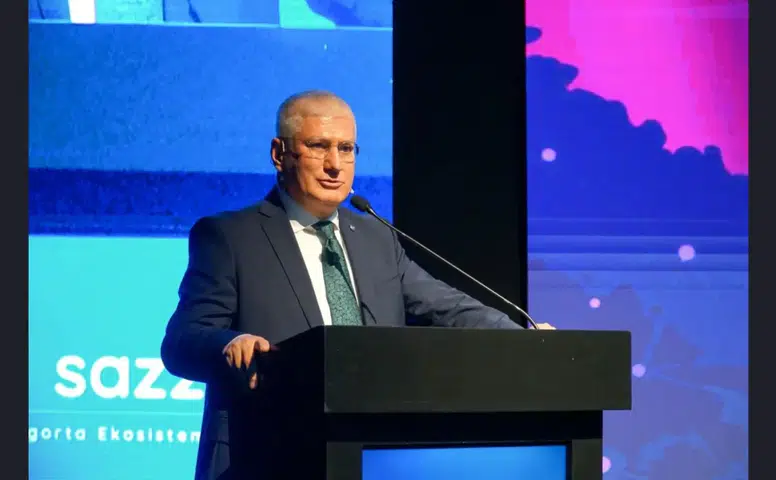 Teknoloji ve Danışmanlık, Geleceğin Acentesi Olacak