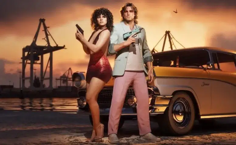GTA 6'nın Türkiye'deki fiyatı ve ön sipariş bilgileri açıklandı!