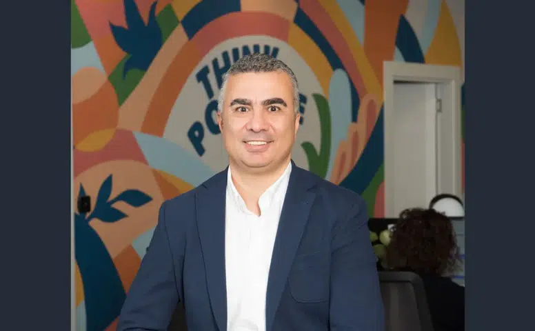 Hepiyi Sigorta 2 milyar TL'lik kâr elde etti