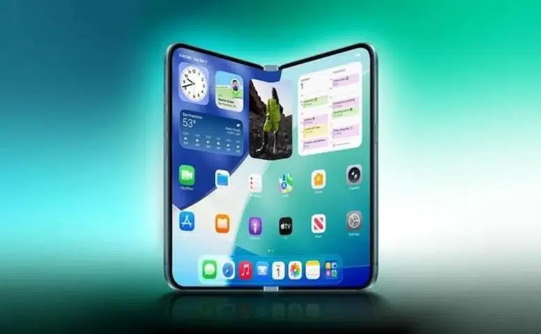 iPhone 18 Pro ve Katlanabilir iPhone'un Tanıtım Tarihi Belli Oldu!