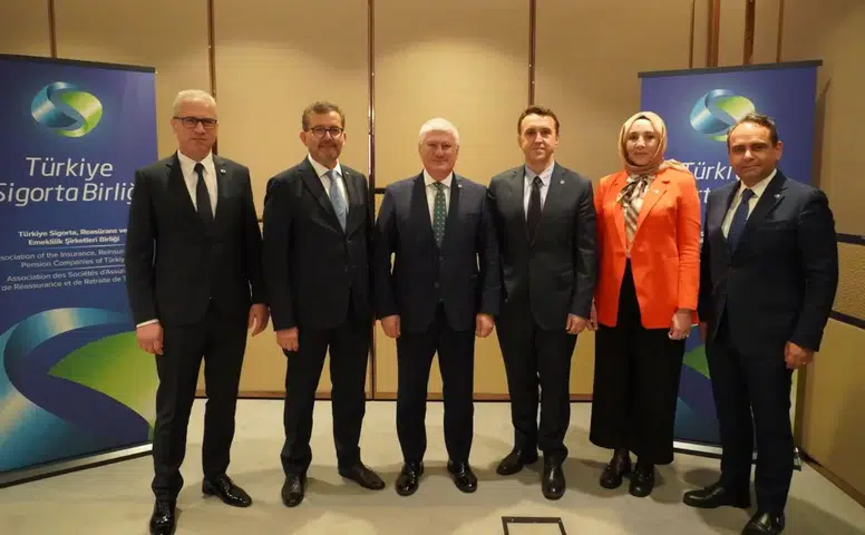 Önceliğimiz Koruma Açıklarını Kapatmak