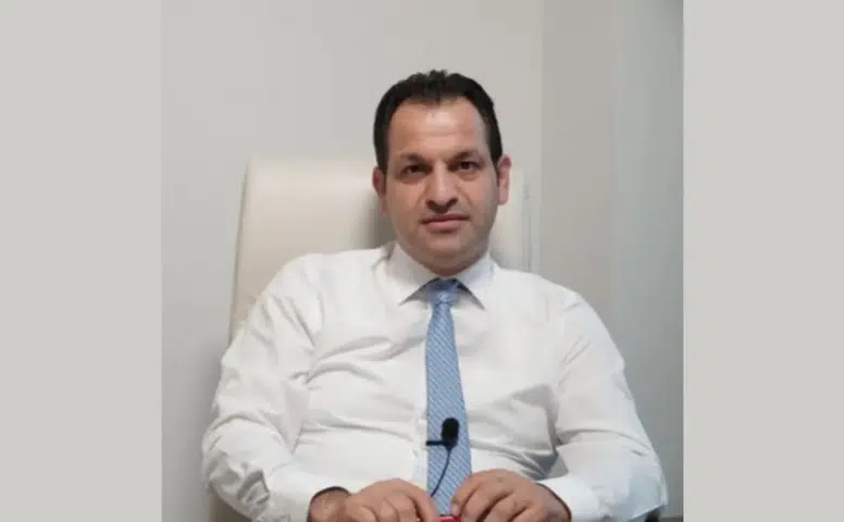 Sigortalılık Oranı Yükselirse Sigorta Fiyatları Düşüşe Geçebilir
