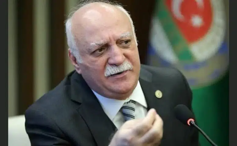 Doğal Afetler Tarımda 900 Bin Dekar Alanı Vurdu