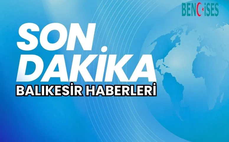 Kira Artışında Zirve: Hangi Şehir Ön Planda?