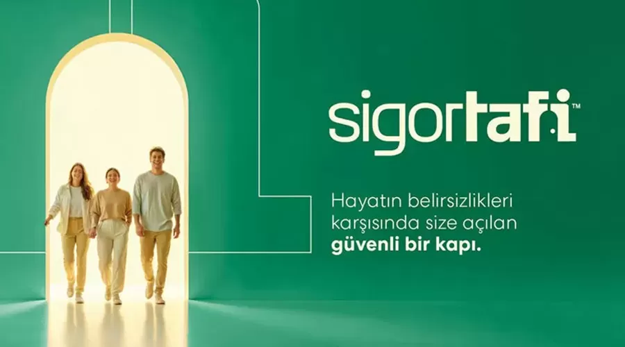 Sigortafi Dijital Sigortacılık alanında Girişimciler arıyor