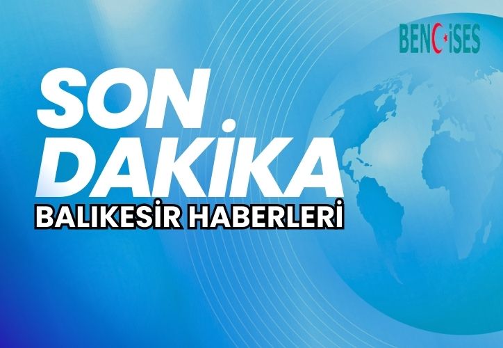 Microsoft Notepad’e Yapay Zeka Takviyesi