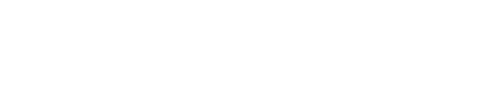 Idealhaber.com - Türkiye ve Dünyadan Sürdürülebilir Haberler