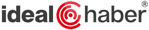 footer-logo