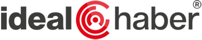 Idealhaber.com - Türkiye ve Dünyadan Sürdürülebilir Haberler